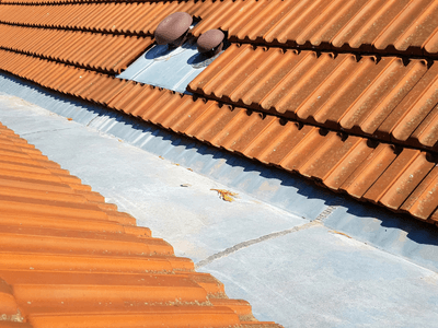About Leaking Skylight Repair Pros Crockett Mills, TN